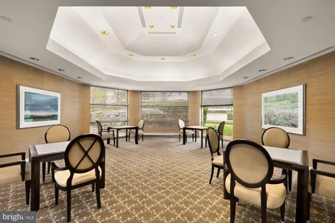 $1,549,000 | 5600 Wisconsin Avenue, Unit 1502, Chevy Chase, MD 20815