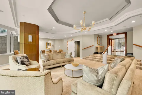 $1,549,000 | 5600 Wisconsin Avenue, Unit 1502, Chevy Chase, MD 20815