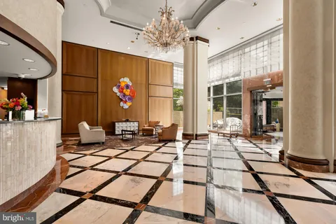 $1,549,000 | 5600 Wisconsin Avenue, Unit 1502, Chevy Chase, MD 20815