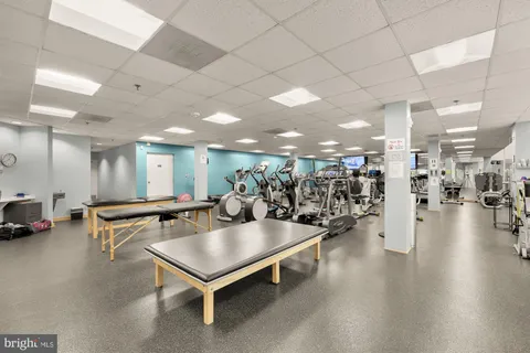 $1,549,000 | 5600 Wisconsin Avenue, Unit 1502, Chevy Chase, MD 20815