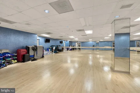 $1,549,000 | 5600 Wisconsin Avenue, Unit 1502, Chevy Chase, MD 20815