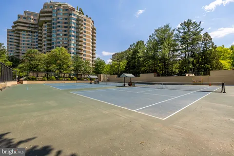 $1,549,000 | 5600 Wisconsin Avenue, Unit 1502, Chevy Chase, MD 20815