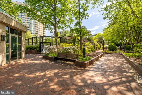 $1,549,000 | 5600 Wisconsin Avenue, Unit 1502, Chevy Chase, MD 20815