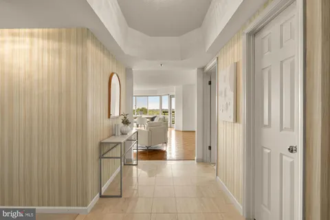 $1,549,000 | 5600 Wisconsin Avenue, Unit 1502, Chevy Chase, MD 20815