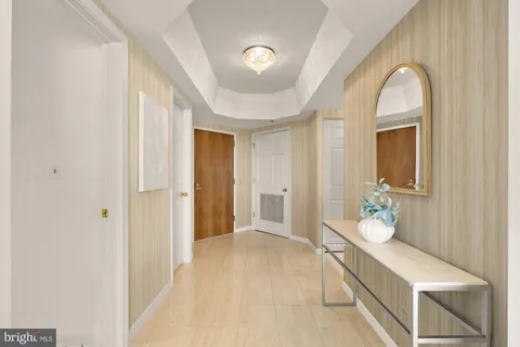 $1,549,000 | 5600 Wisconsin Avenue, Unit 1502, Chevy Chase, MD 20815