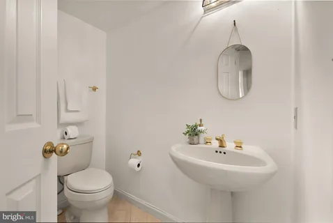 $1,549,000 | 5600 Wisconsin Avenue, Unit 1502, Chevy Chase, MD 20815