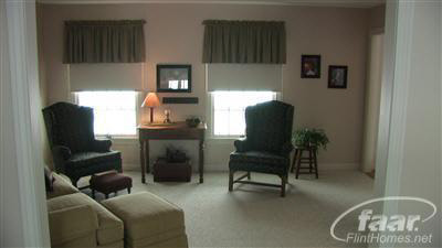 20284201-5.JPG