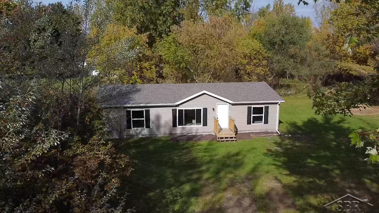 4316 West Burns Road Coleman, MI 48618 - Photo 26 of 28 50091129-25.JPG