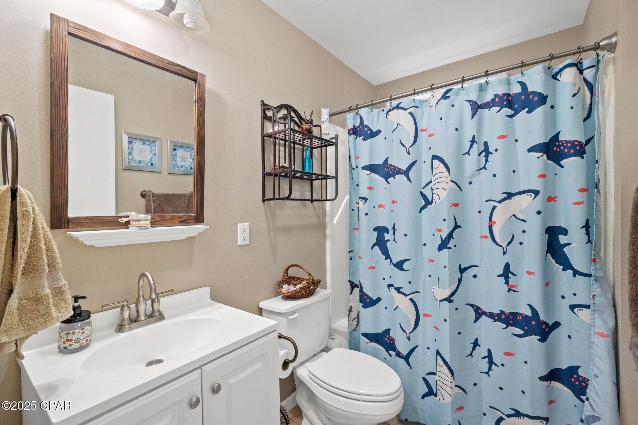 2555 Mud Hill Road Chipley, FL 32428 - Photo 23 of 34 Gallery Image 23