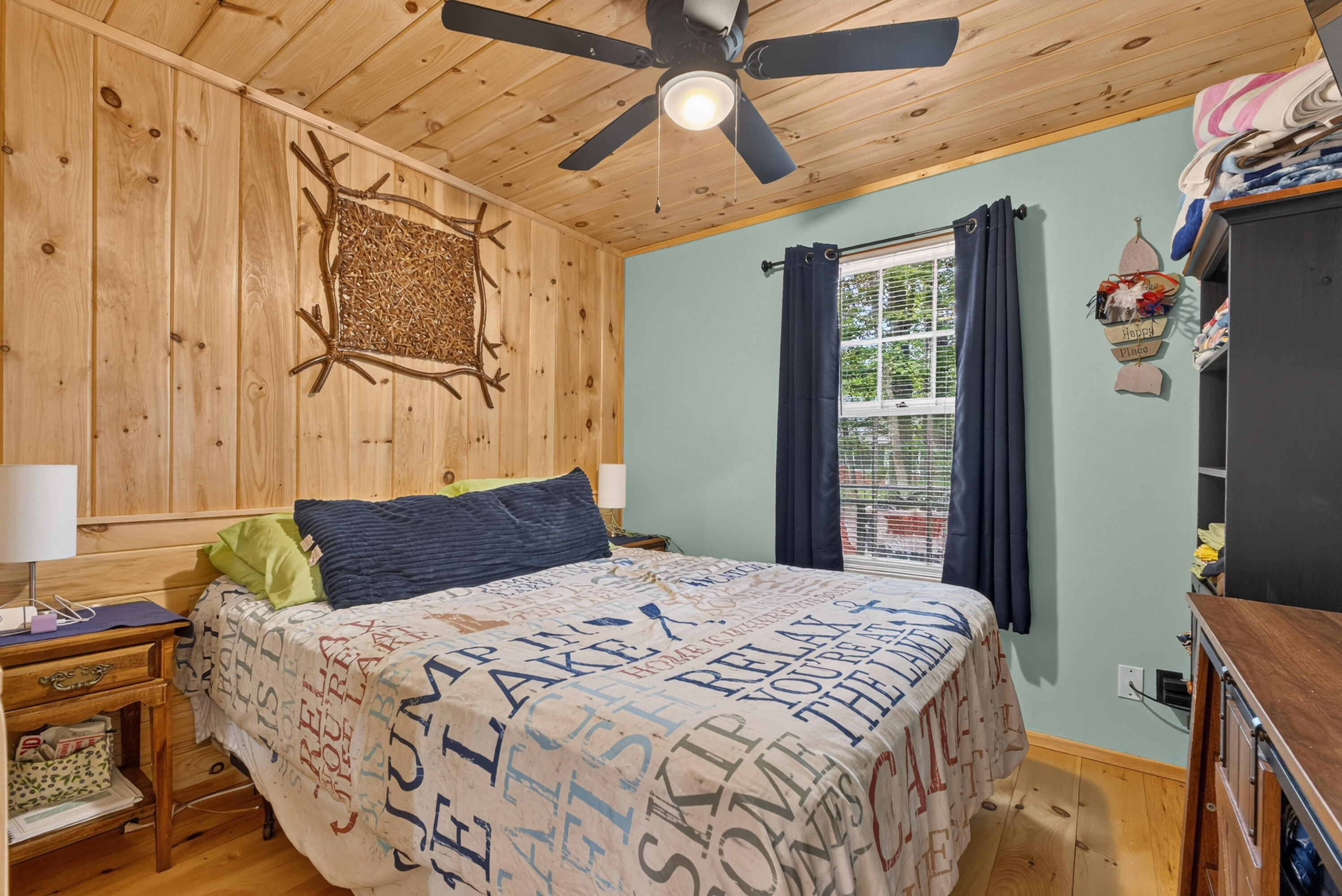 13 Tall Pines Road Naples, ME 04055 - Photo 54 of 87 photos_high_resolution_13_Tall_Pines_Rd_