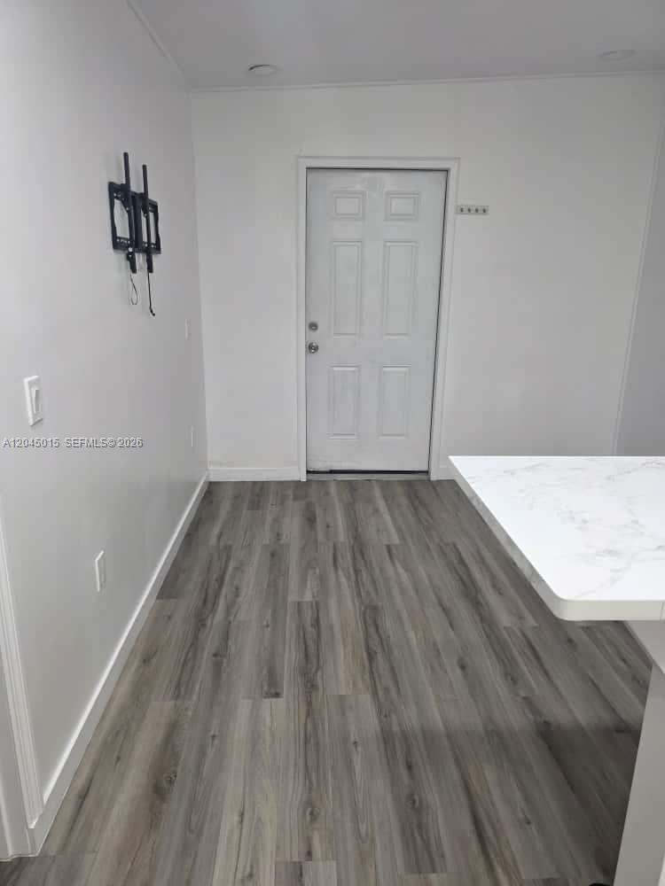 23 Miami Gardens Road, Unit 3 West Park, FL 33023 - Photo 5 of 20