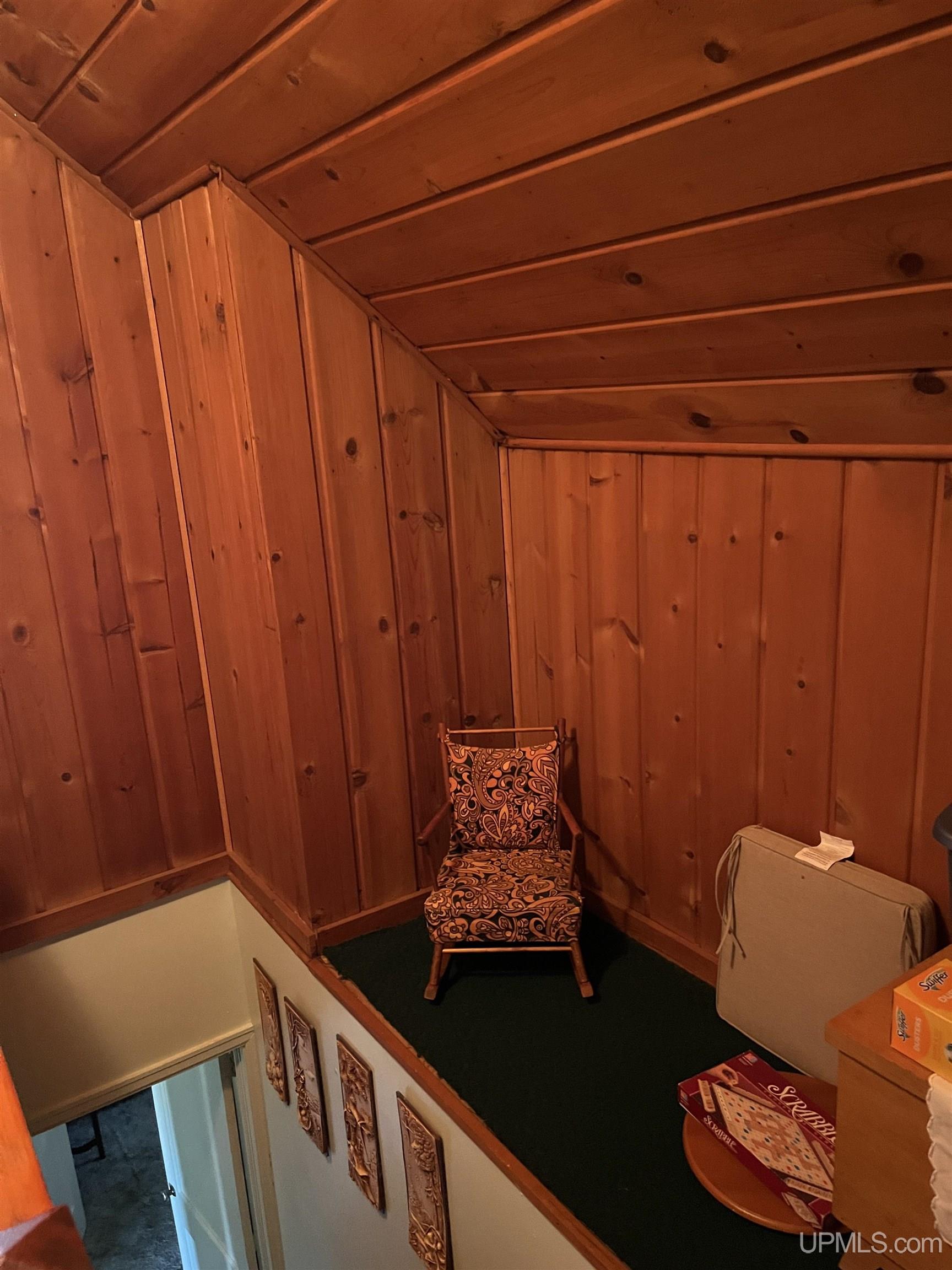 624 Duncan Avenue Ishpeming, MI 49849 - Photo 22 of 31 Gallery Image 22