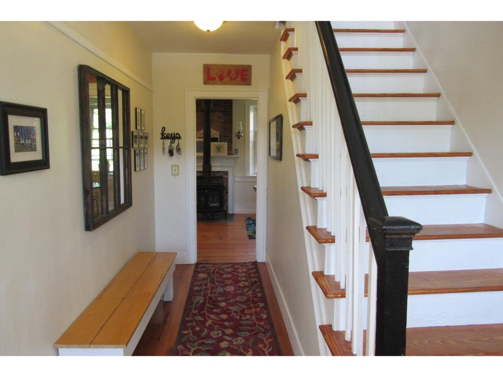 24 Roaring Brook Road Bradford, VT 05033 - Photo 2 of 17 Gallery Image 2