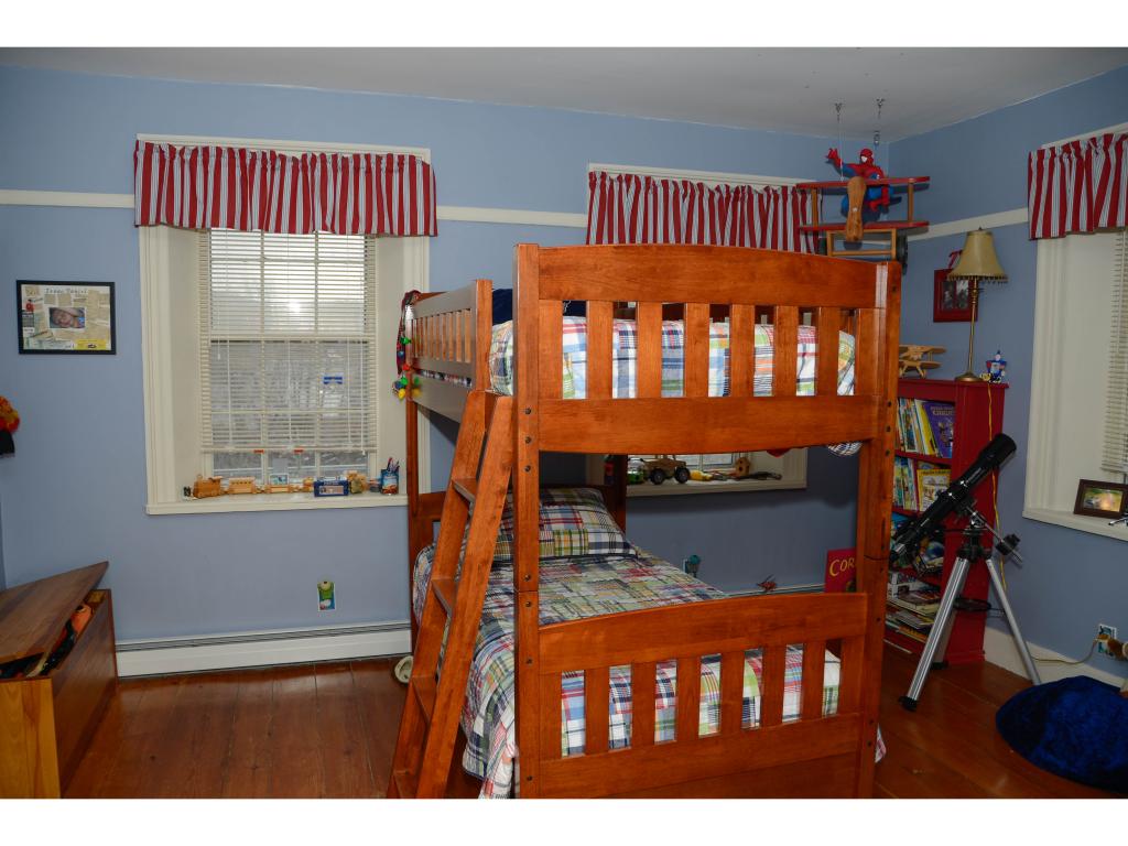 24 Roaring Brook Road Bradford, VT 05033 - Photo 11 of 17 Gallery Image 11
