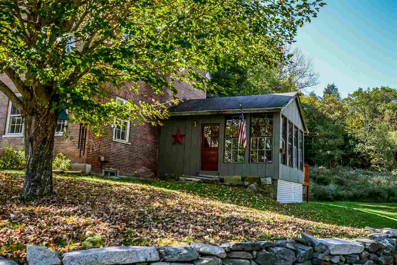 24 Roaring Brook Road Bradford, VT 05033 - Photo 13 of 17 Gallery Image 13