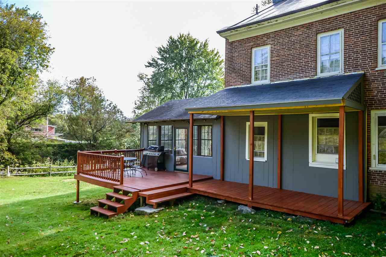24 Roaring Brook Road Bradford, VT 05033 - Photo 15 of 17 Gallery Image 15