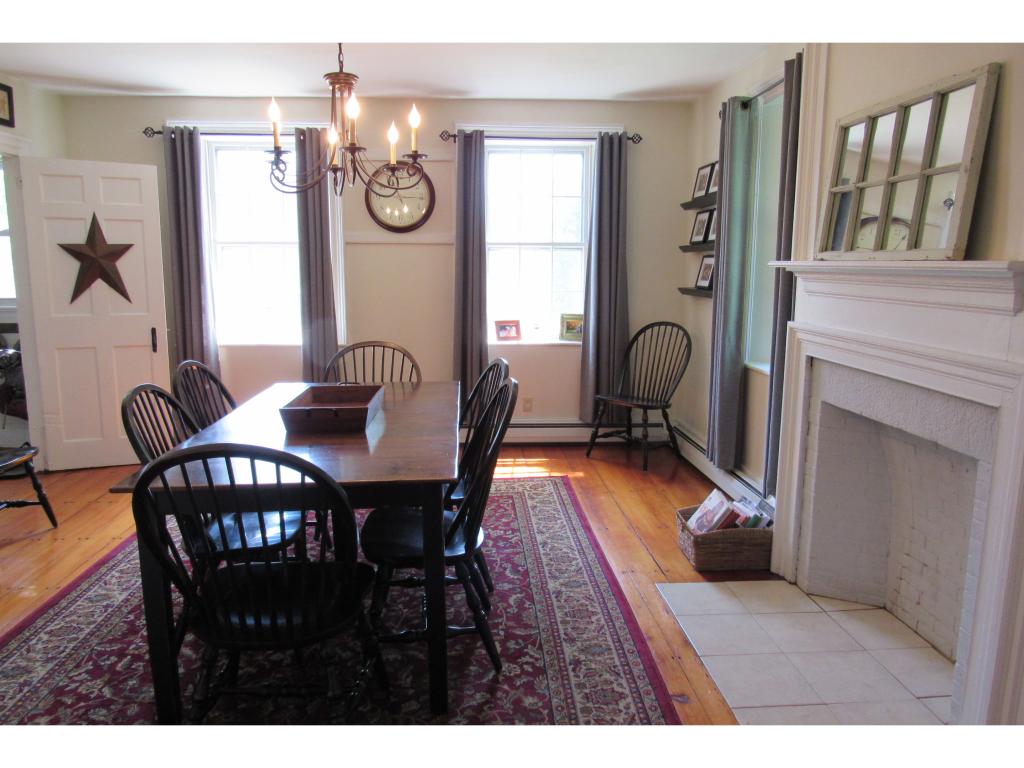 24 Roaring Brook Road Bradford, VT 05033 - Photo 3 of 17 Gallery Image 3