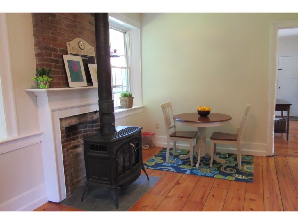 24 Roaring Brook Road Bradford, VT 05033 - Photo 6 of 17 Gallery Image 6