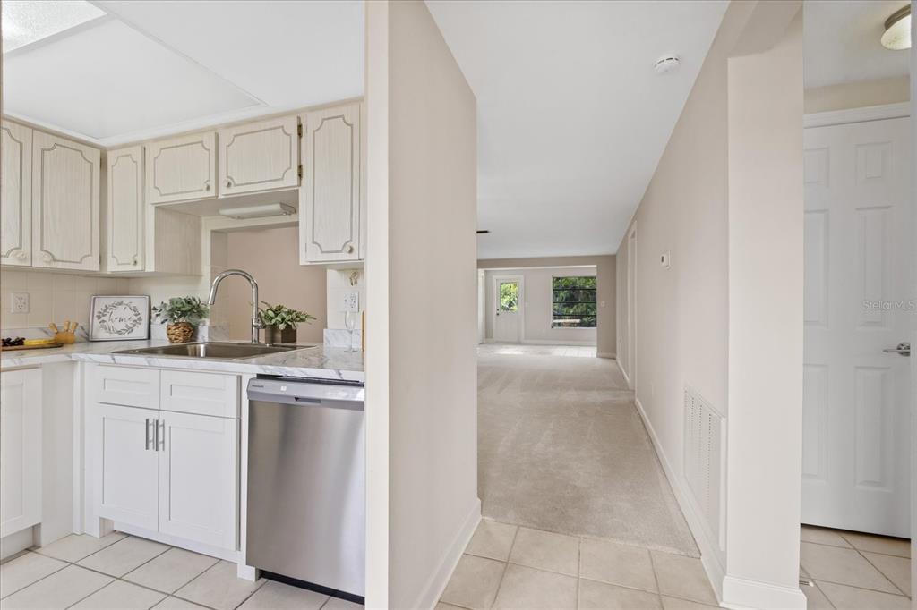 4347 Summersun Drive New Port Richey, FL 34652 - Photo 14 of 43