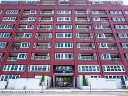 a view of a building