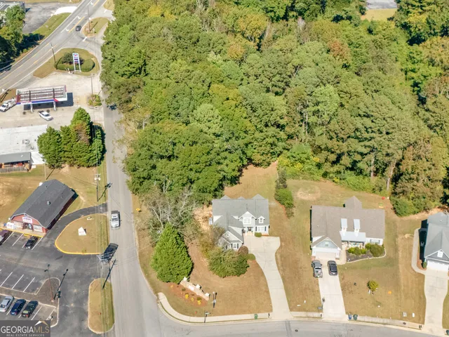 $400,000 | 101 Cold Water Lane, Griffin, GA 30224