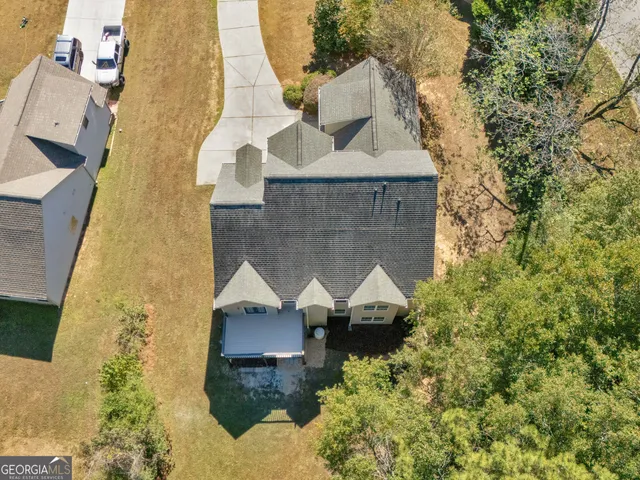 $400,000 | 101 Cold Water Lane, Griffin, GA 30224