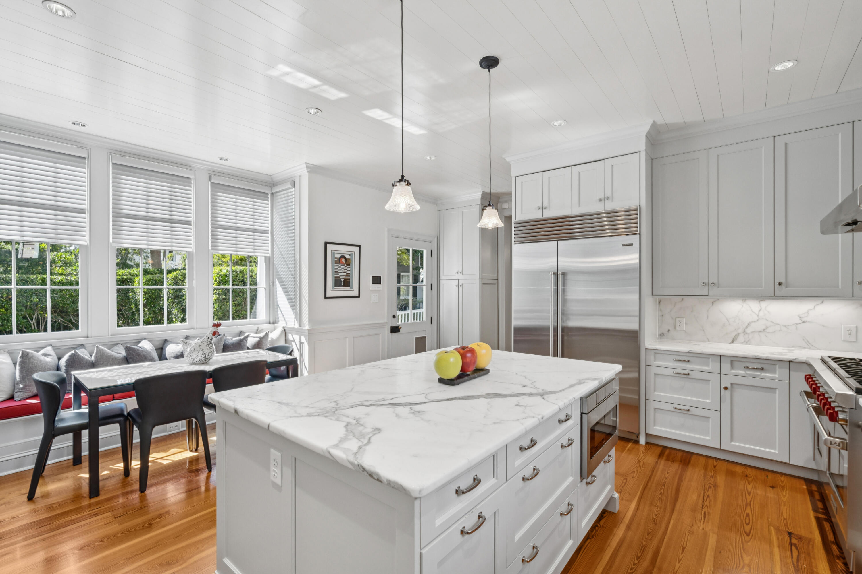 49 South Battery Charleston, SC 29401 - Photo 11 of 91 11