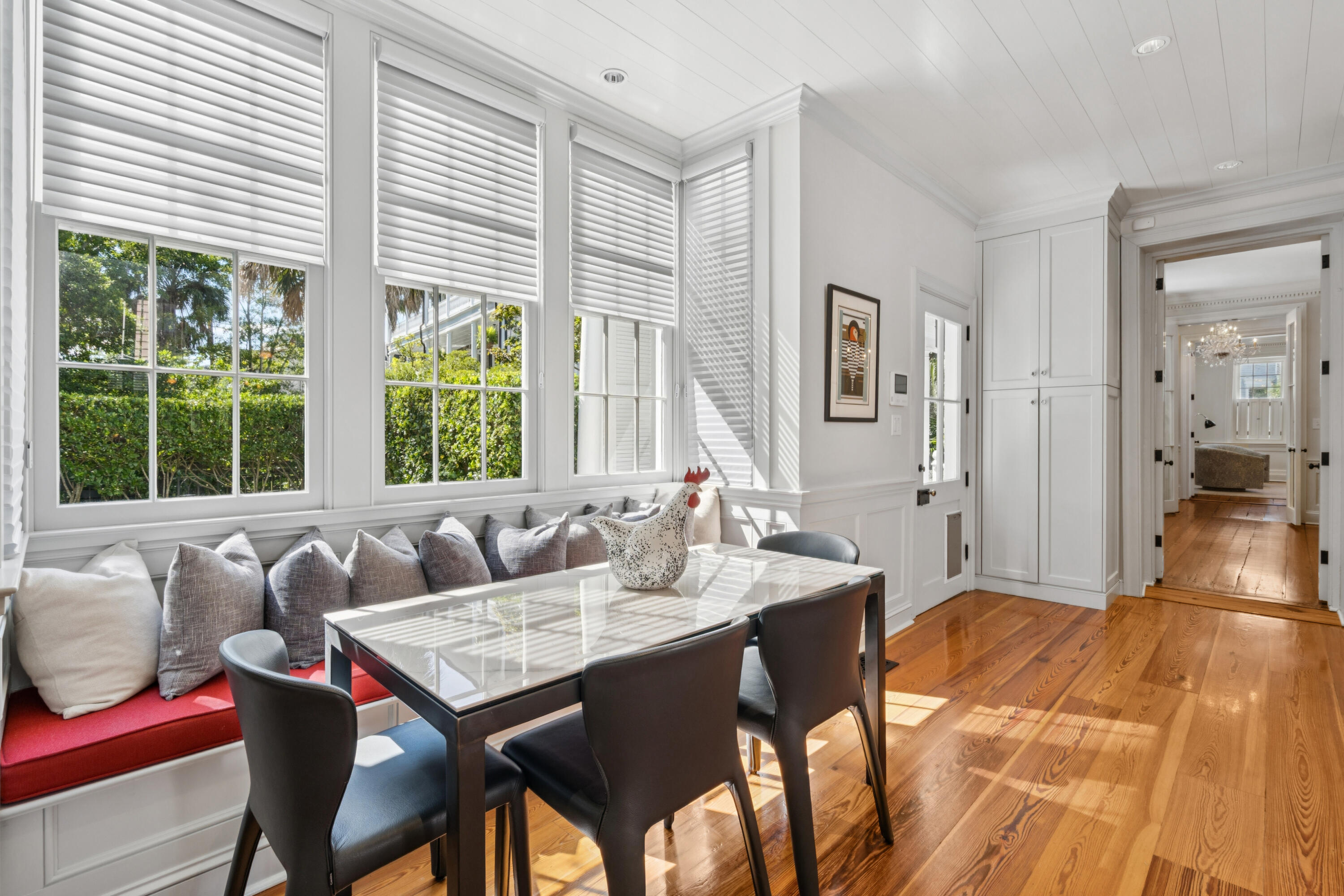 49 South Battery Charleston, SC 29401 - Photo 12 of 91 12