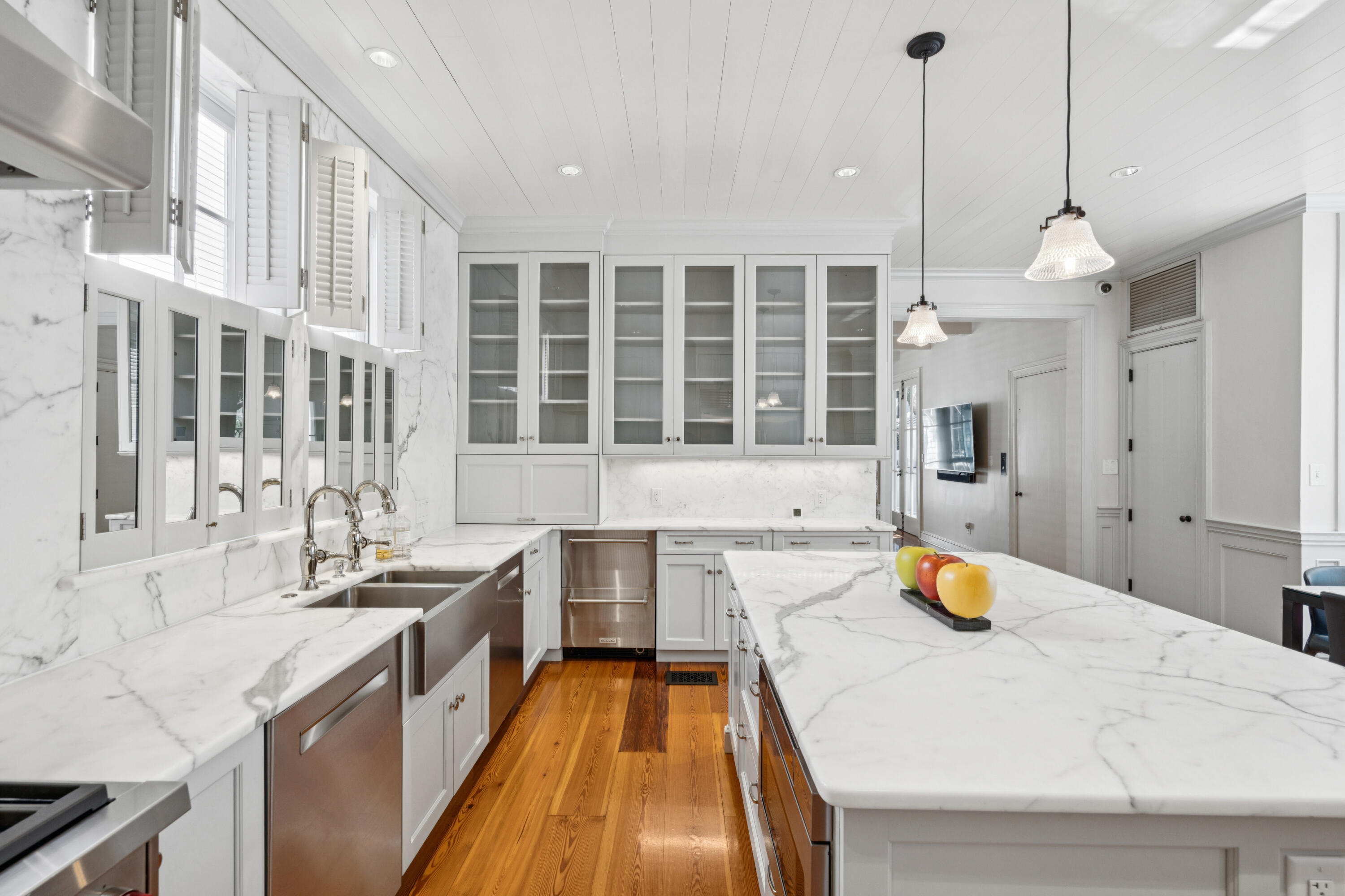 49 South Battery Charleston, SC 29401 - Photo 14 of 91 14