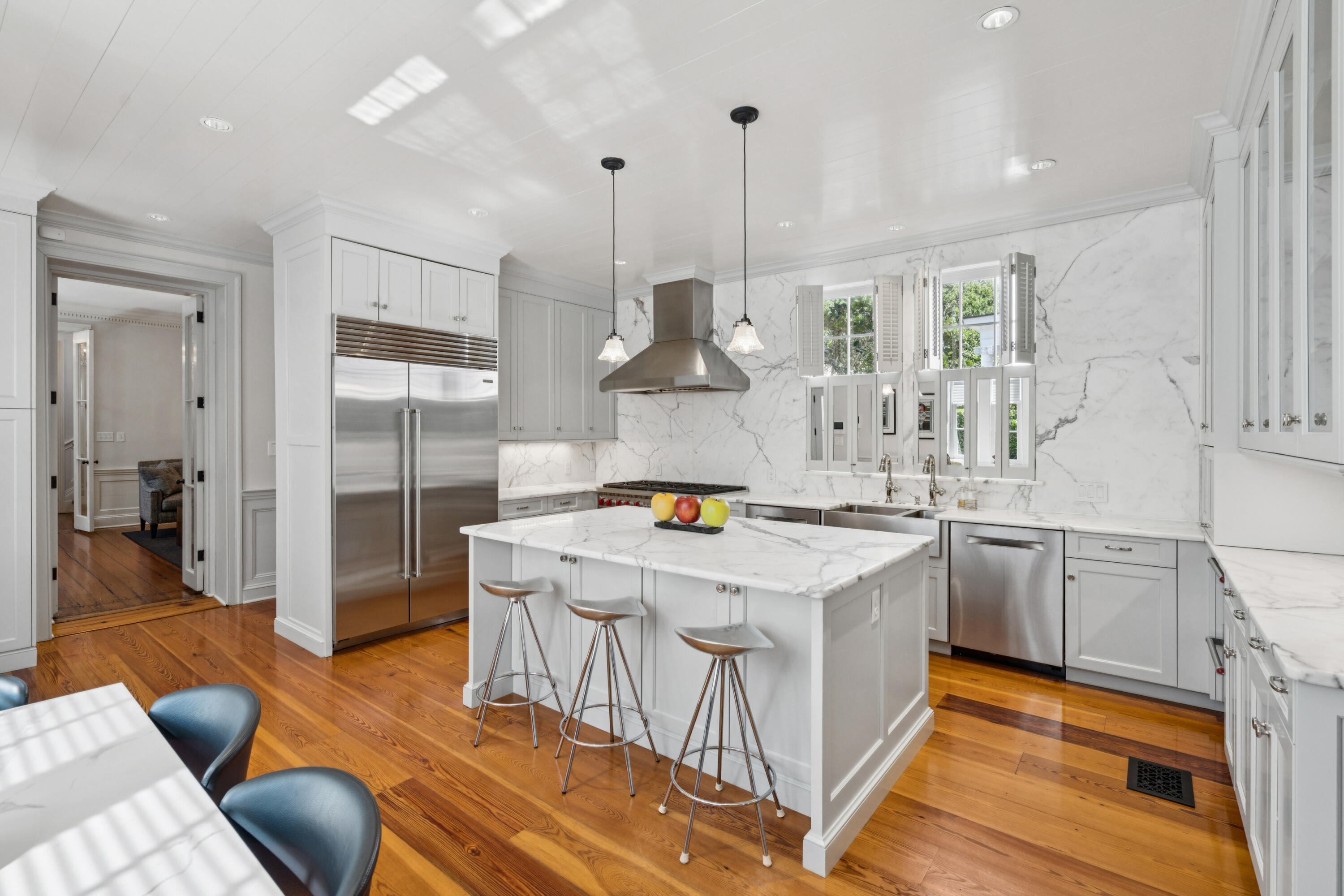 49 South Battery Charleston, SC 29401 - Photo 15 of 91 15