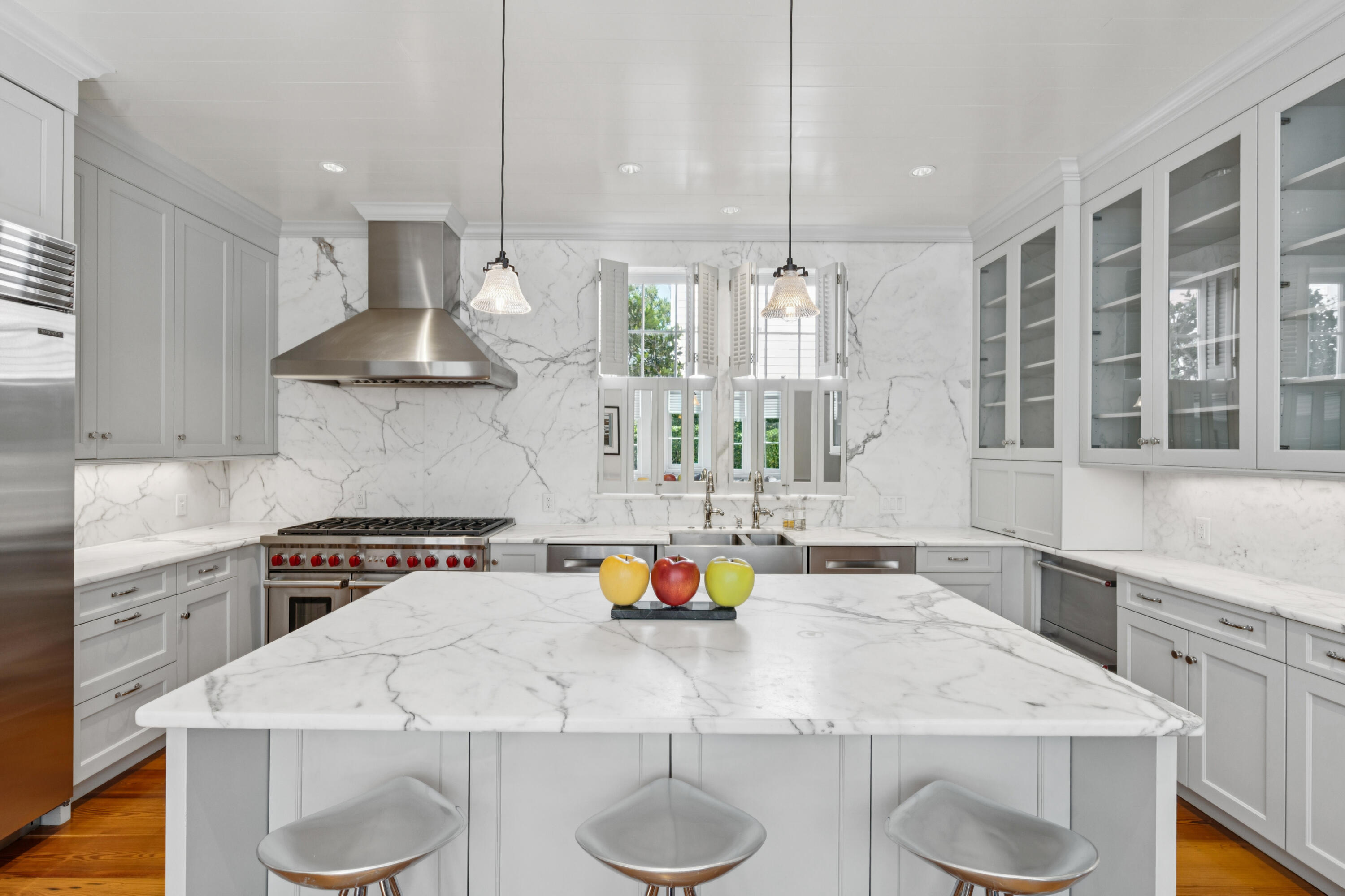 49 South Battery Charleston, SC 29401 - Photo 19 of 91 19