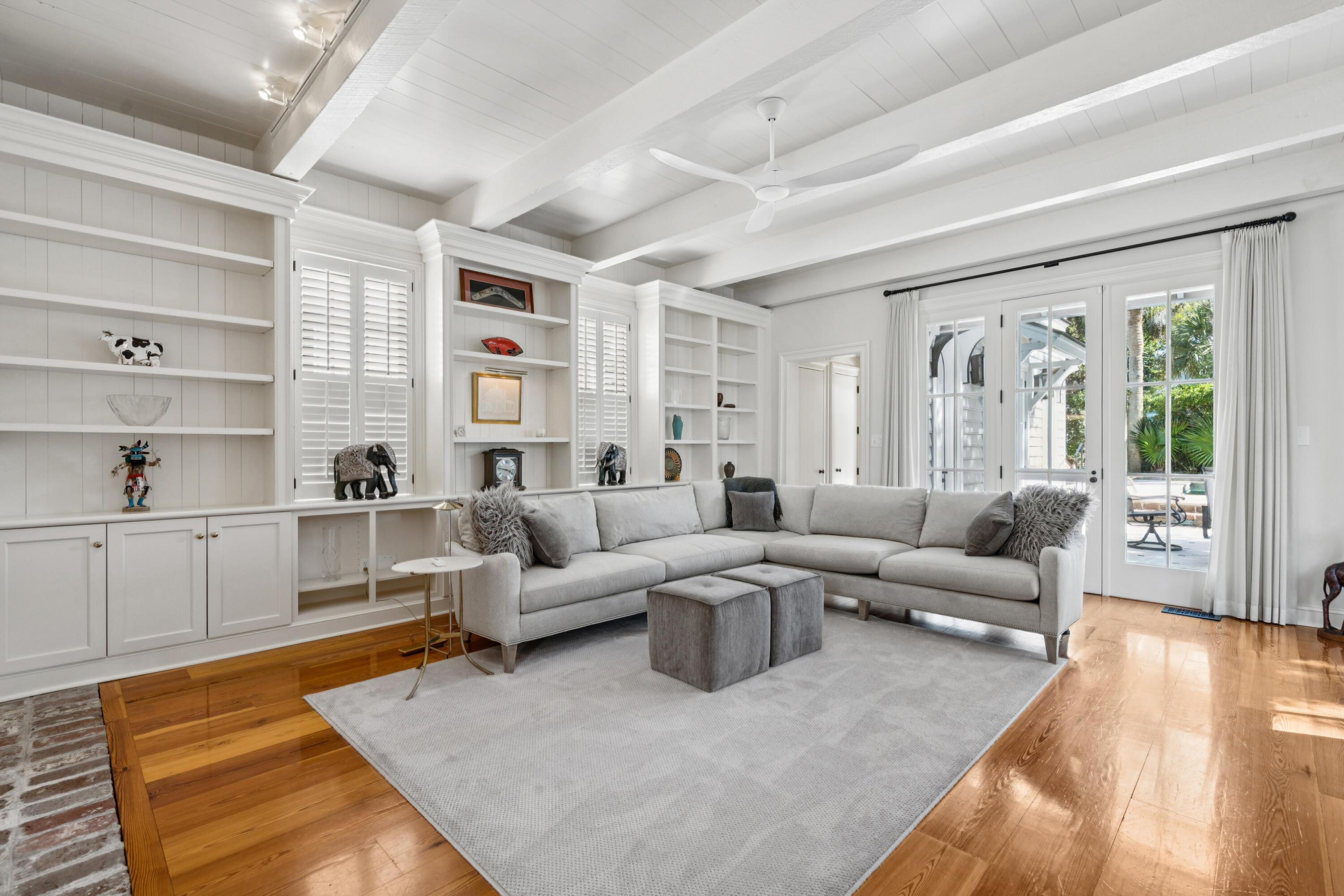 49 South Battery Charleston, SC 29401 - Photo 21 of 91 22