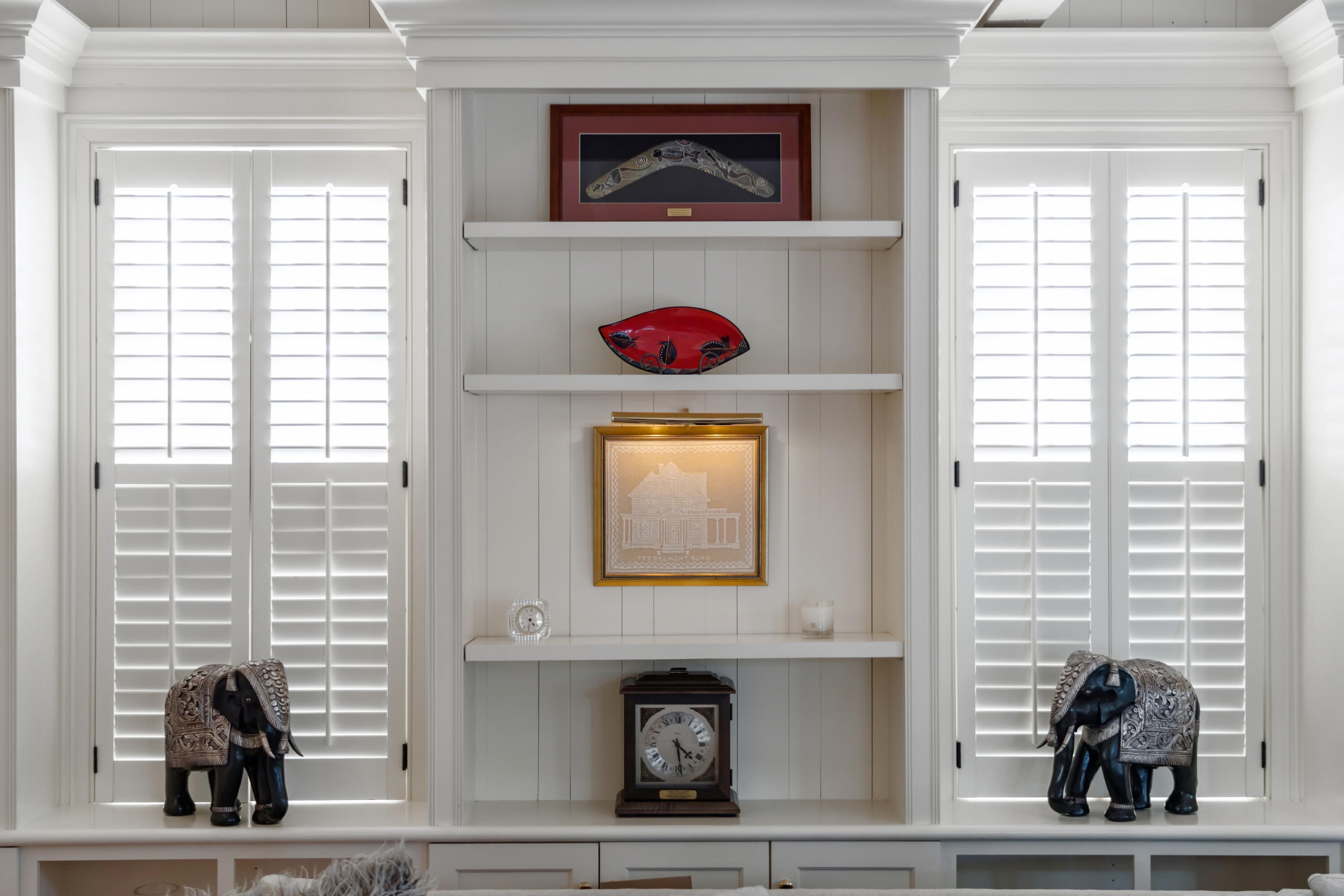 49 South Battery Charleston, SC 29401 - Photo 22 of 91 23