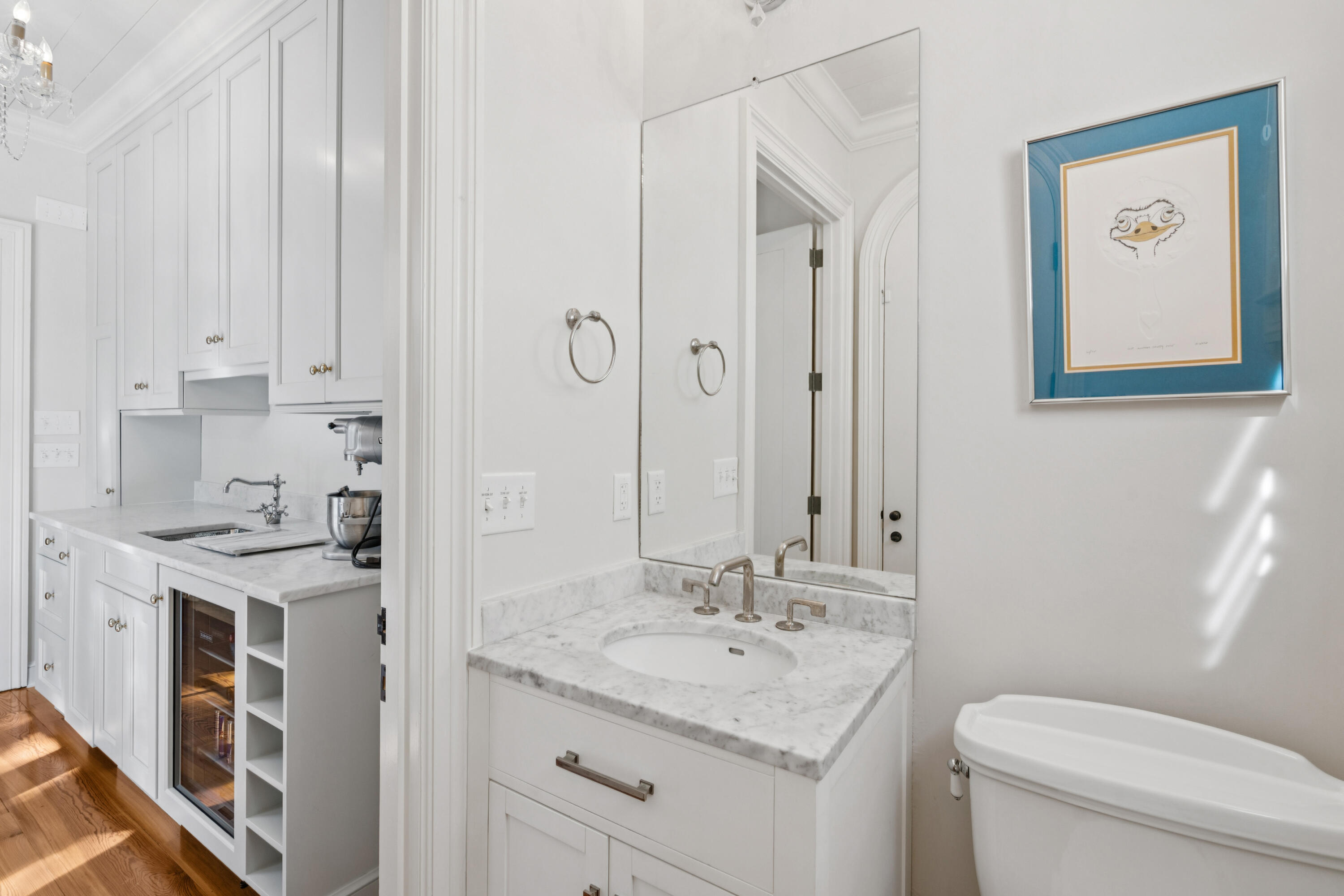 49 South Battery Charleston, SC 29401 - Photo 26 of 91 27