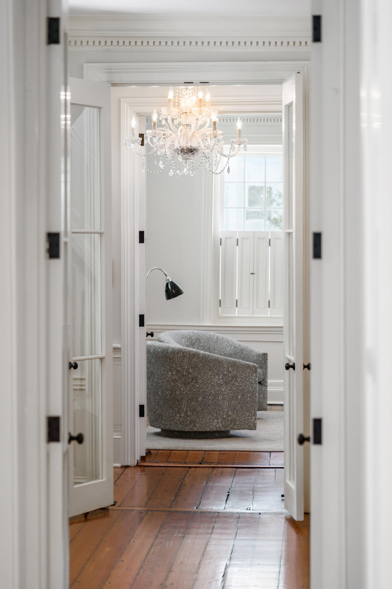 49 South Battery Charleston, SC 29401 - Photo 30 of 91 31