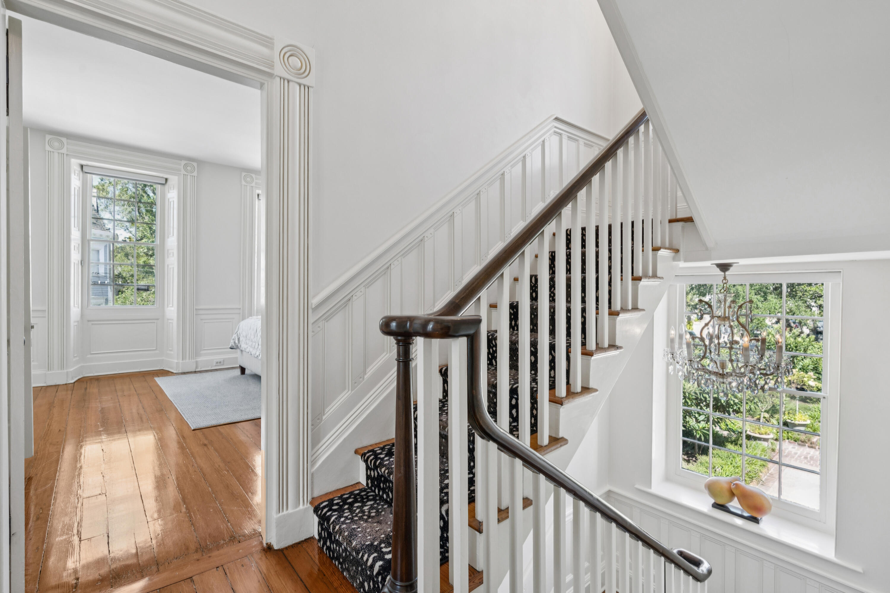 49 South Battery Charleston, SC 29401 - Photo 31 of 91 32