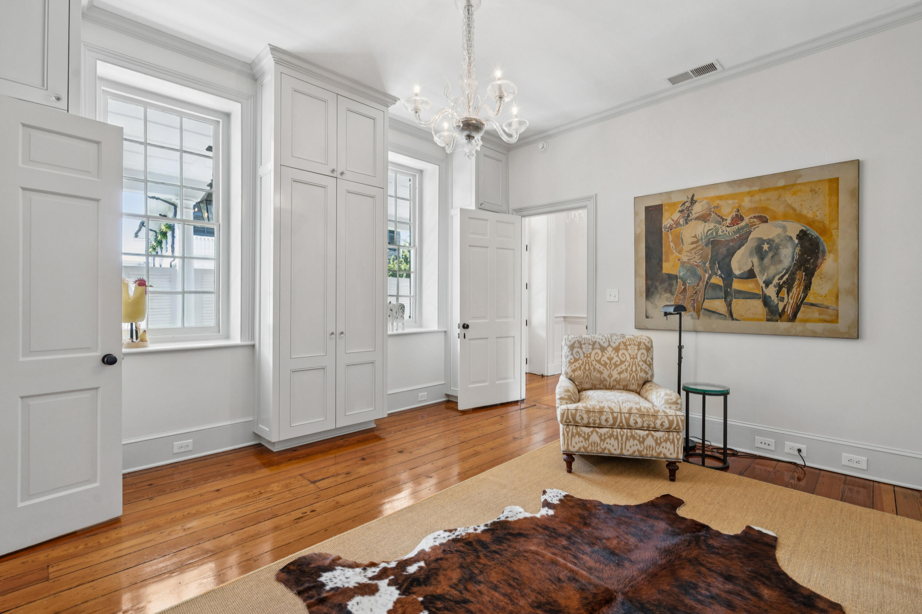 49 South Battery Charleston, SC 29401 - Photo 33 of 91 34