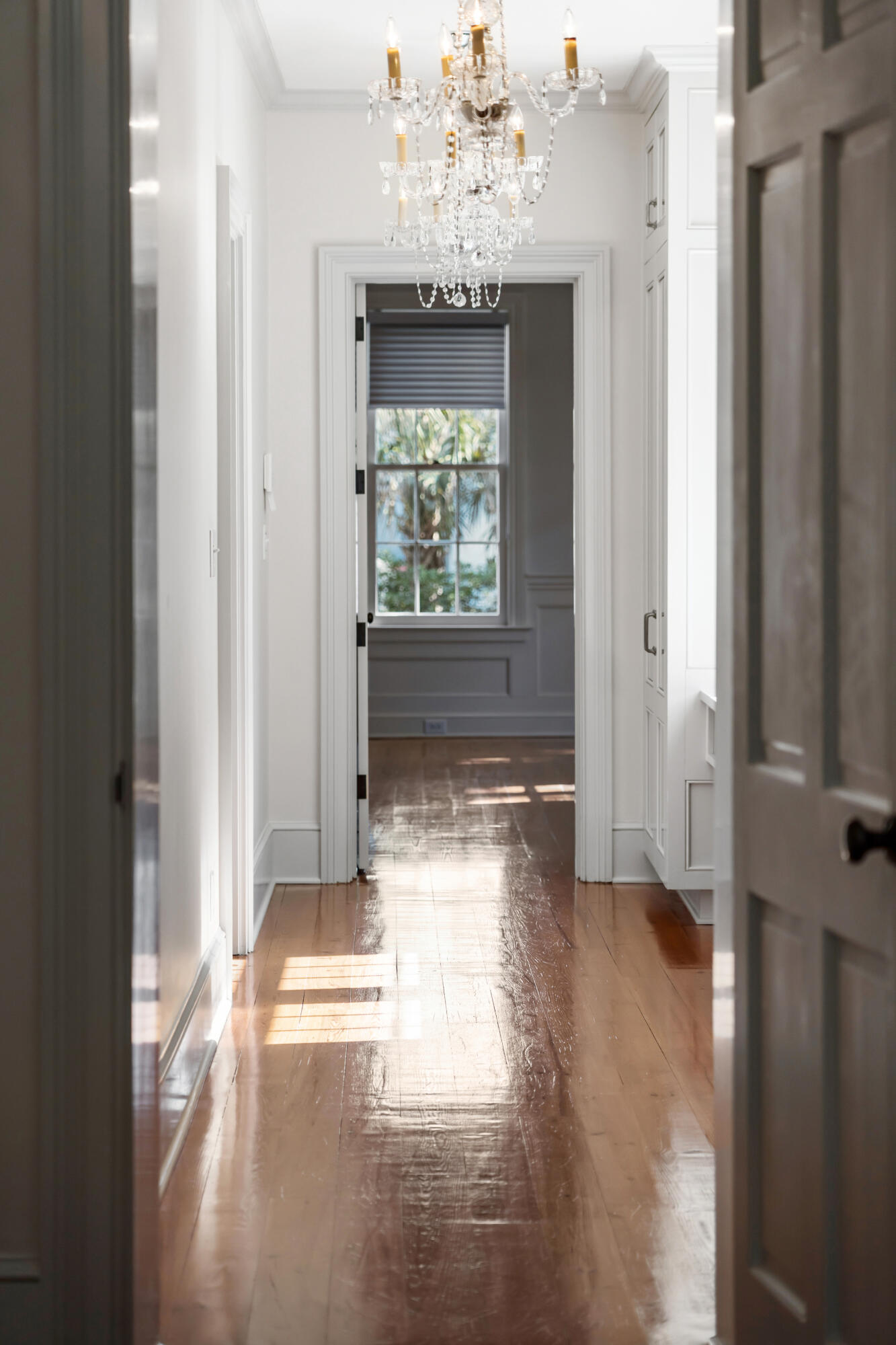 49 South Battery Charleston, SC 29401 - Photo 34 of 91 35