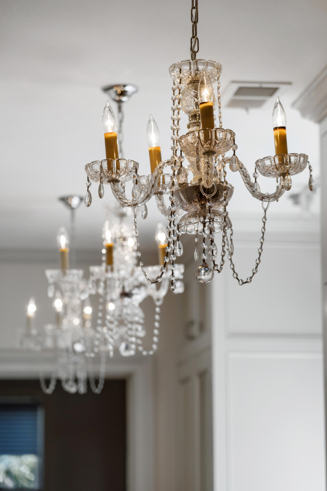 49 South Battery Charleston, SC 29401 - Photo 35 of 91 36