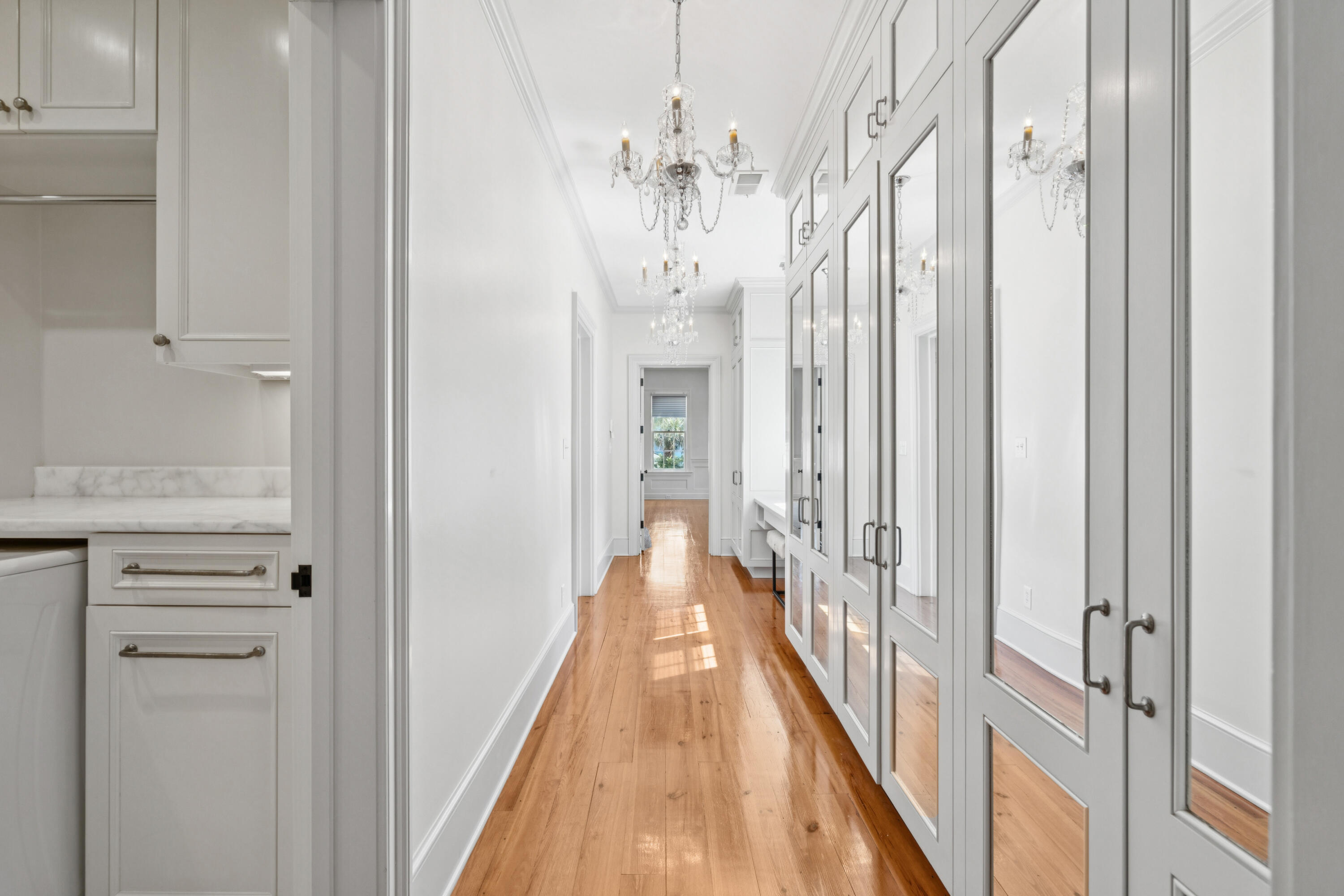 49 South Battery Charleston, SC 29401 - Photo 37 of 91 38