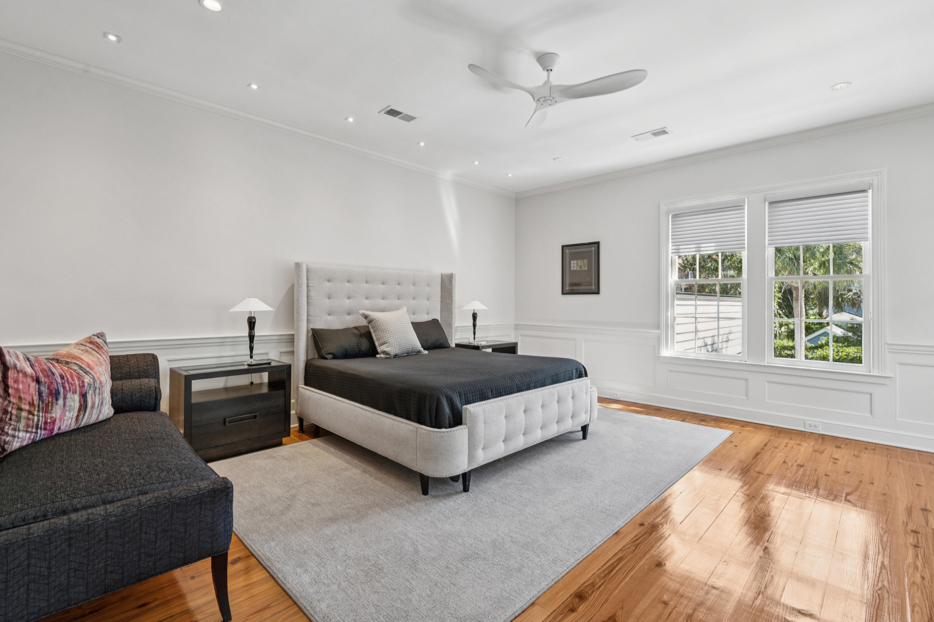 49 South Battery Charleston, SC 29401 - Photo 38 of 91 39