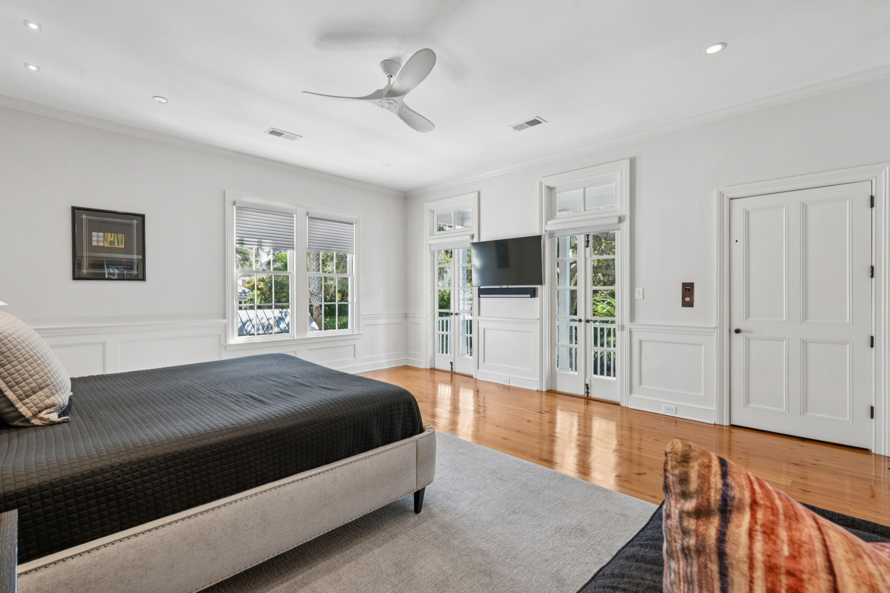 49 South Battery Charleston, SC 29401 - Photo 39 of 91 40