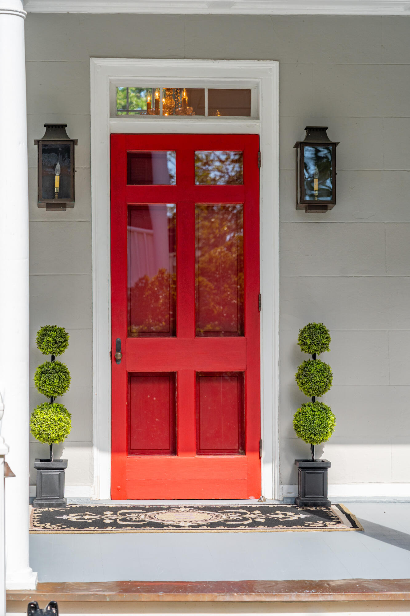 49 South Battery Charleston, SC 29401 - Photo 4 of 91 4