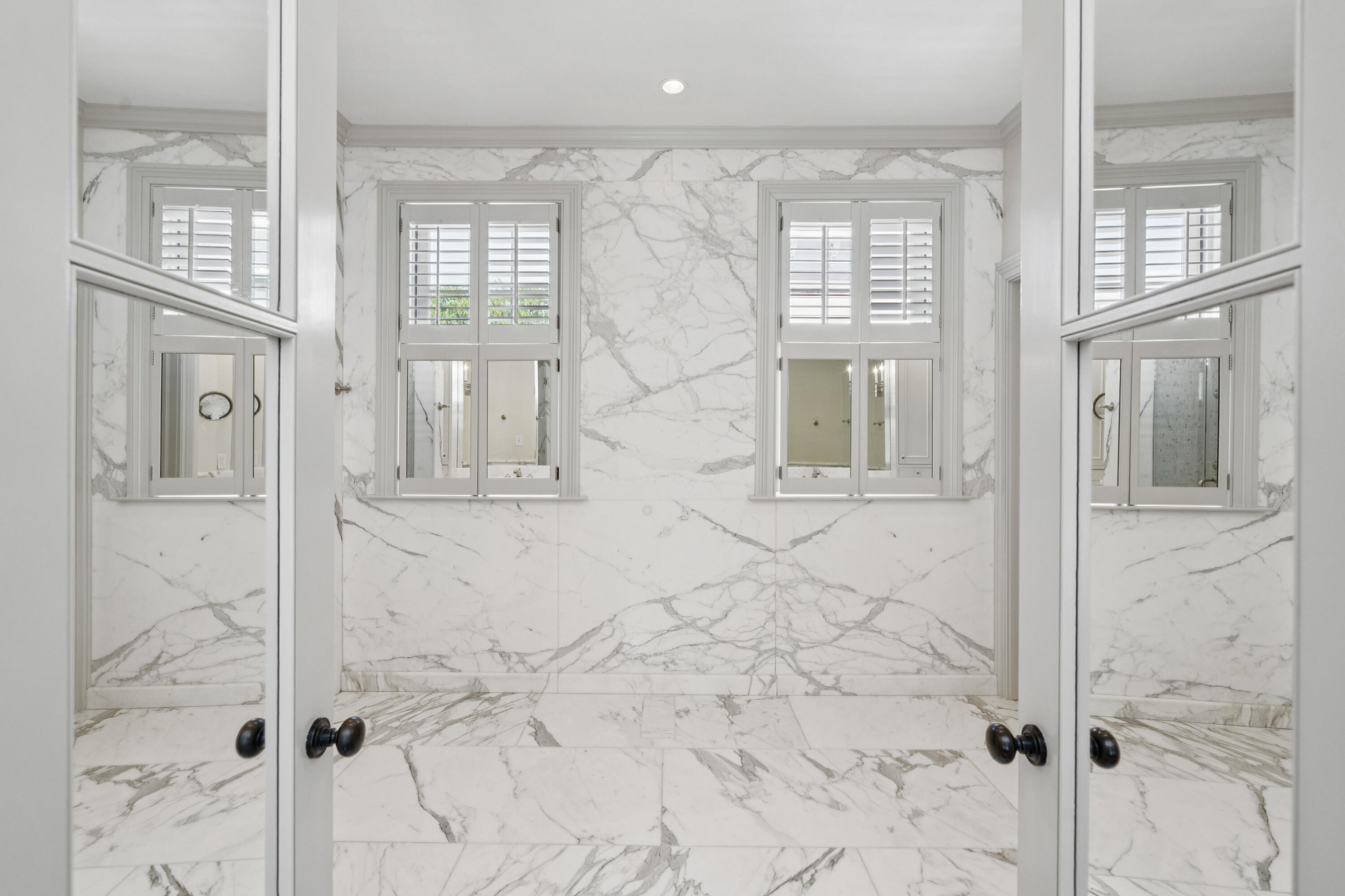 49 South Battery Charleston, SC 29401 - Photo 45 of 91 46