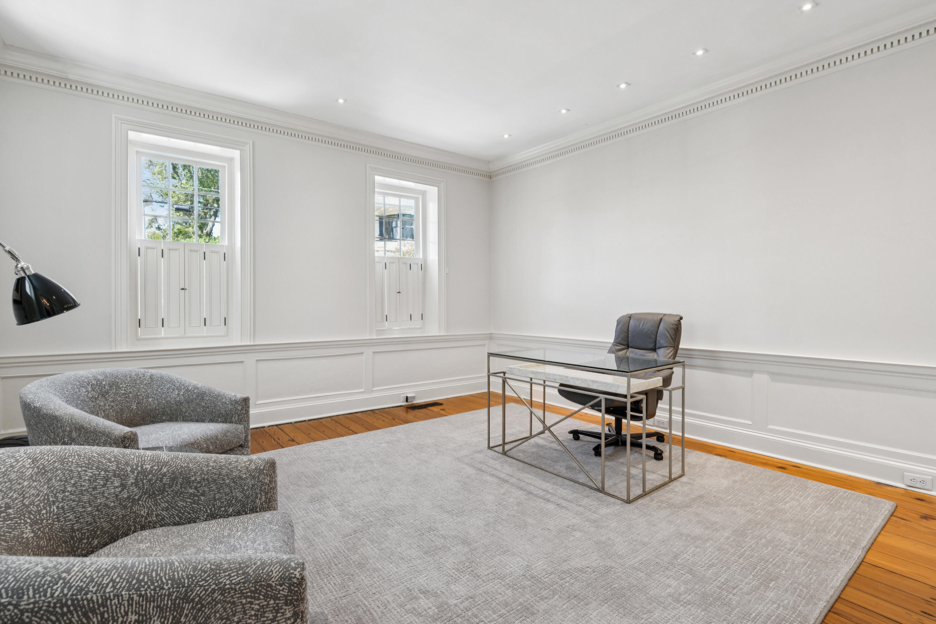 49 South Battery Charleston, SC 29401 - Photo 49 of 91 49SBatterySt-KeenEyeMarketing-043