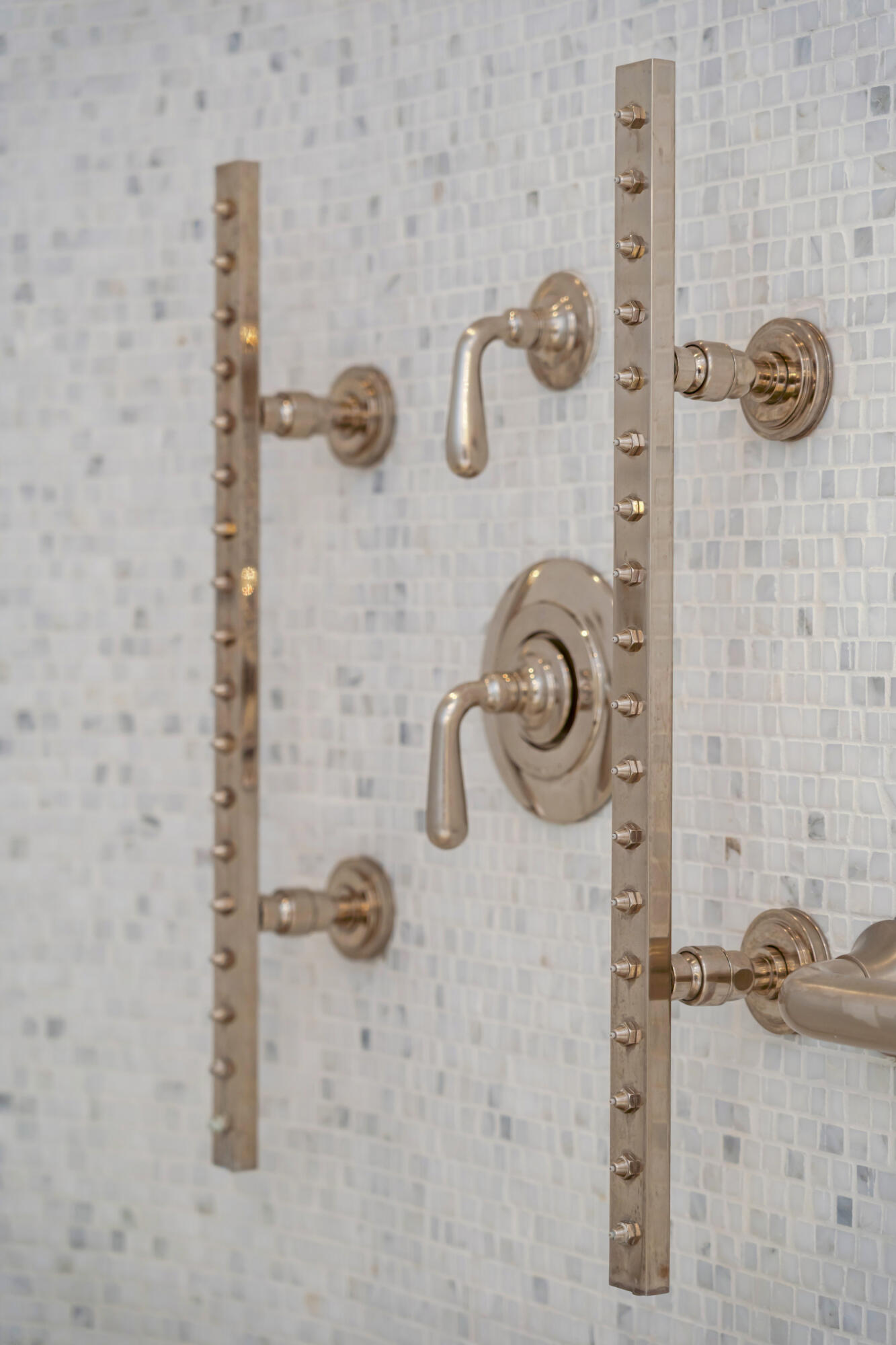 49 South Battery Charleston, SC 29401 - Photo 50 of 91 50