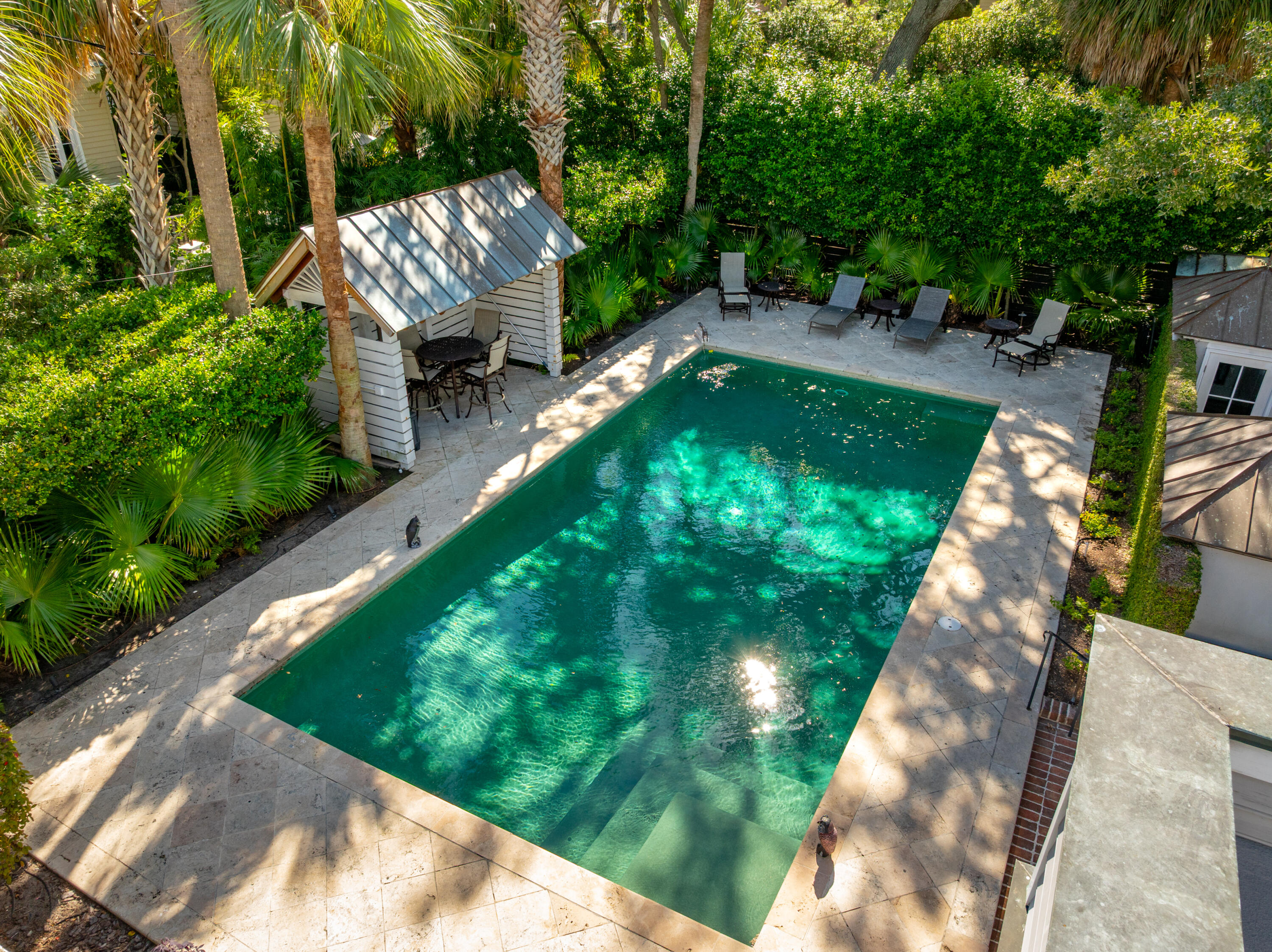 49 South Battery Charleston, SC 29401 - Photo 5 of 91 5