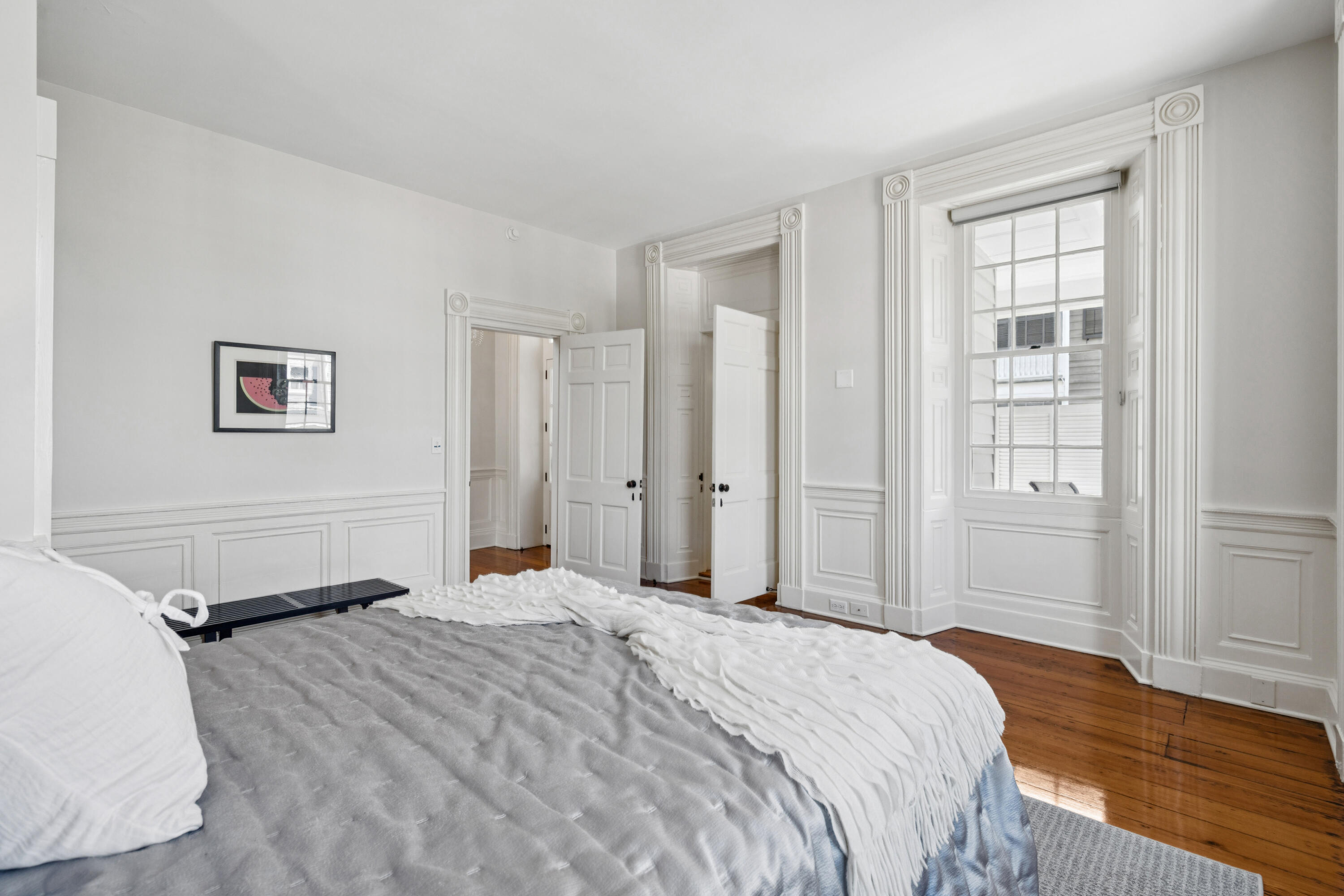 49 South Battery Charleston, SC 29401 - Photo 52 of 91 52