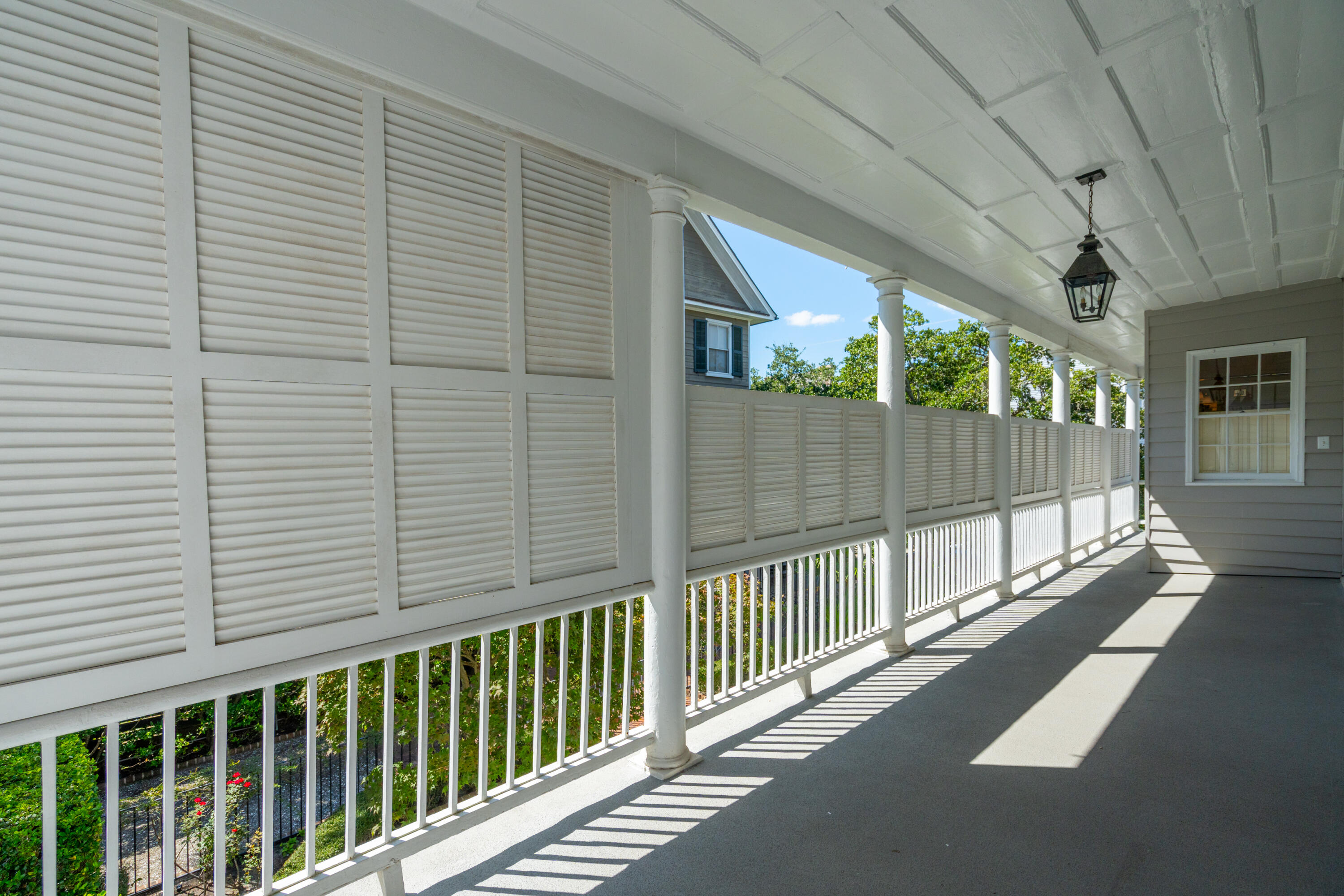 49 South Battery Charleston, SC 29401 - Photo 56 of 91 56