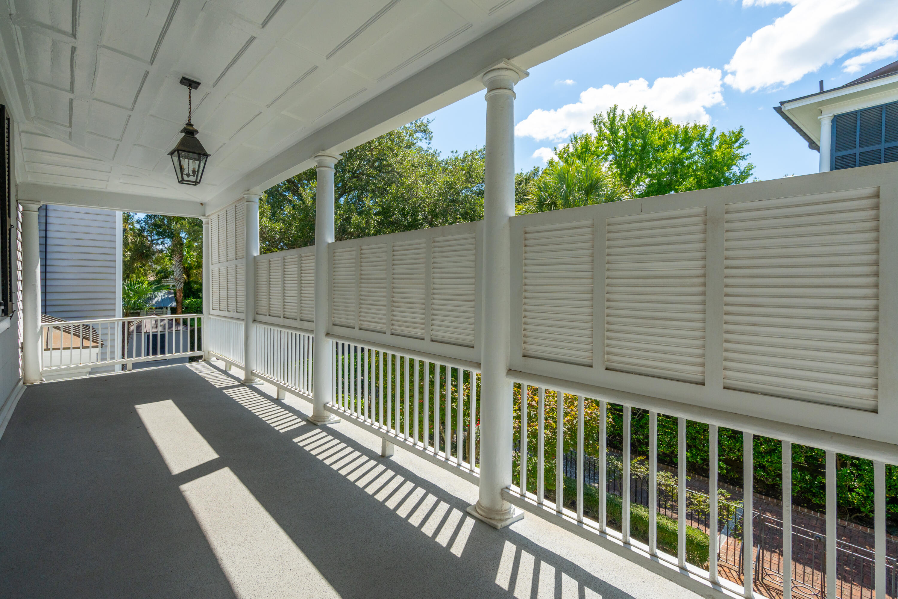 49 South Battery Charleston, SC 29401 - Photo 57 of 91 57